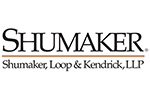 Shumaker Law