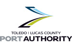 Toledo Port Authority