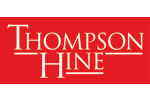 Thompson Hine