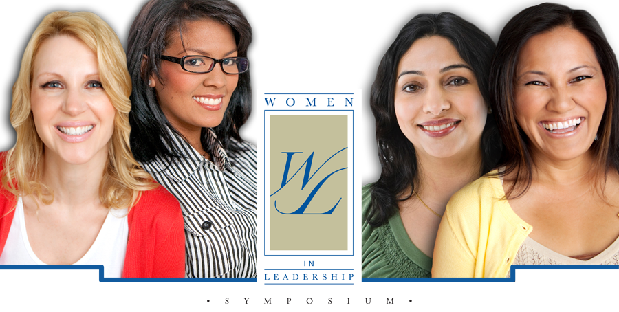2017 Women in Leadership Symposium