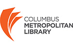 Columbus Library