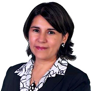 Beatriz Jimenez