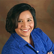 Lisa Gutierrez 