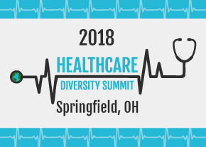 2018 Healthcare Diversity Summit