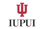 Indiana University – Purdue University Indianapolis