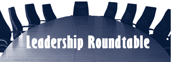 2013 Leadership Roundtable