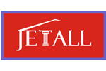 Jetall Companies