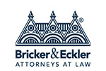 Bricker & Eckler