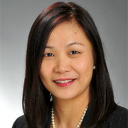 Joanne Li