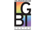 Greater Dayton LGBT
