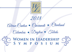 Women in Leadership Symposium