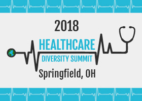 2018 Healthcare Diversity Summit